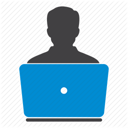 Jordan Miles, Game Performance Strategist at NeoLuckyRealm.site